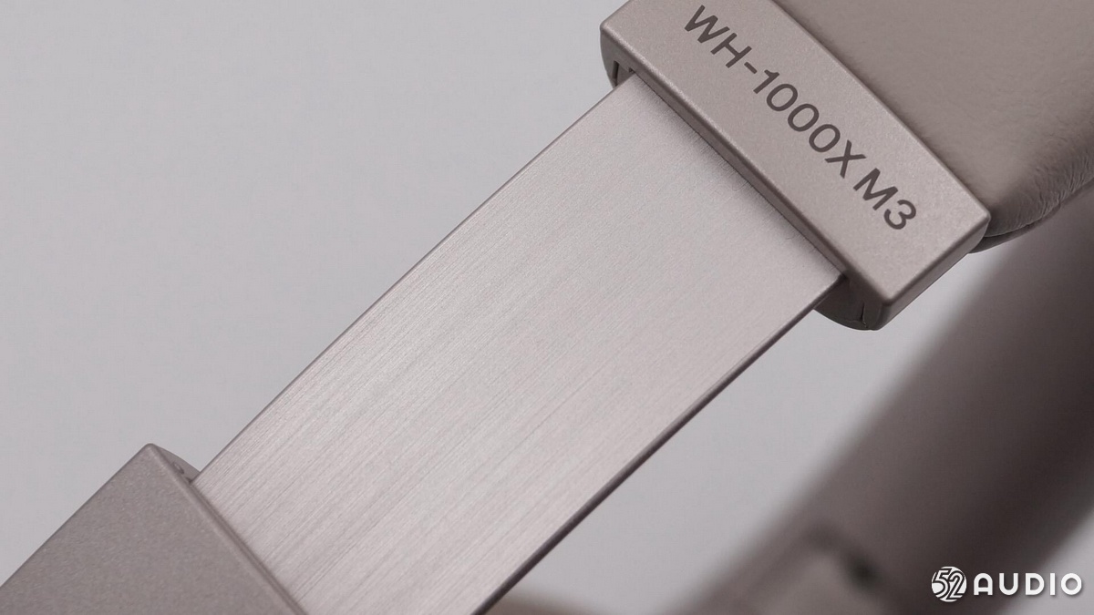 索尼wh-1000xm3降噪豆,拆解索尼wh1000xm4