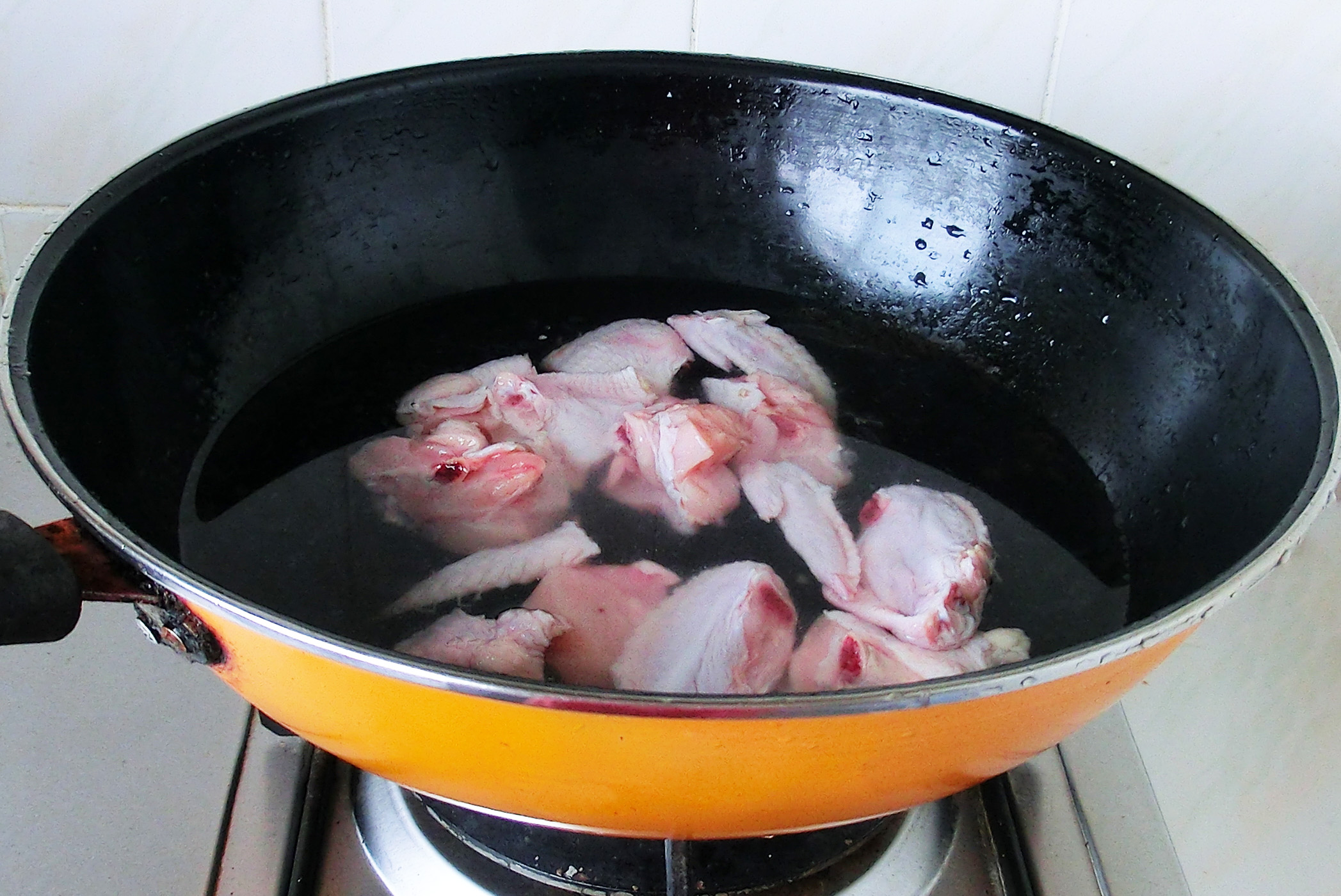 55岁老人吃什么提高免疫力,老人生病后吃什么提高免疫力