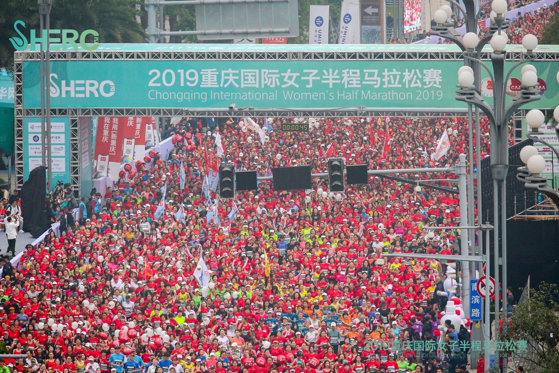 赛事共享l赛虎计时加入运动保体育行业互助计划