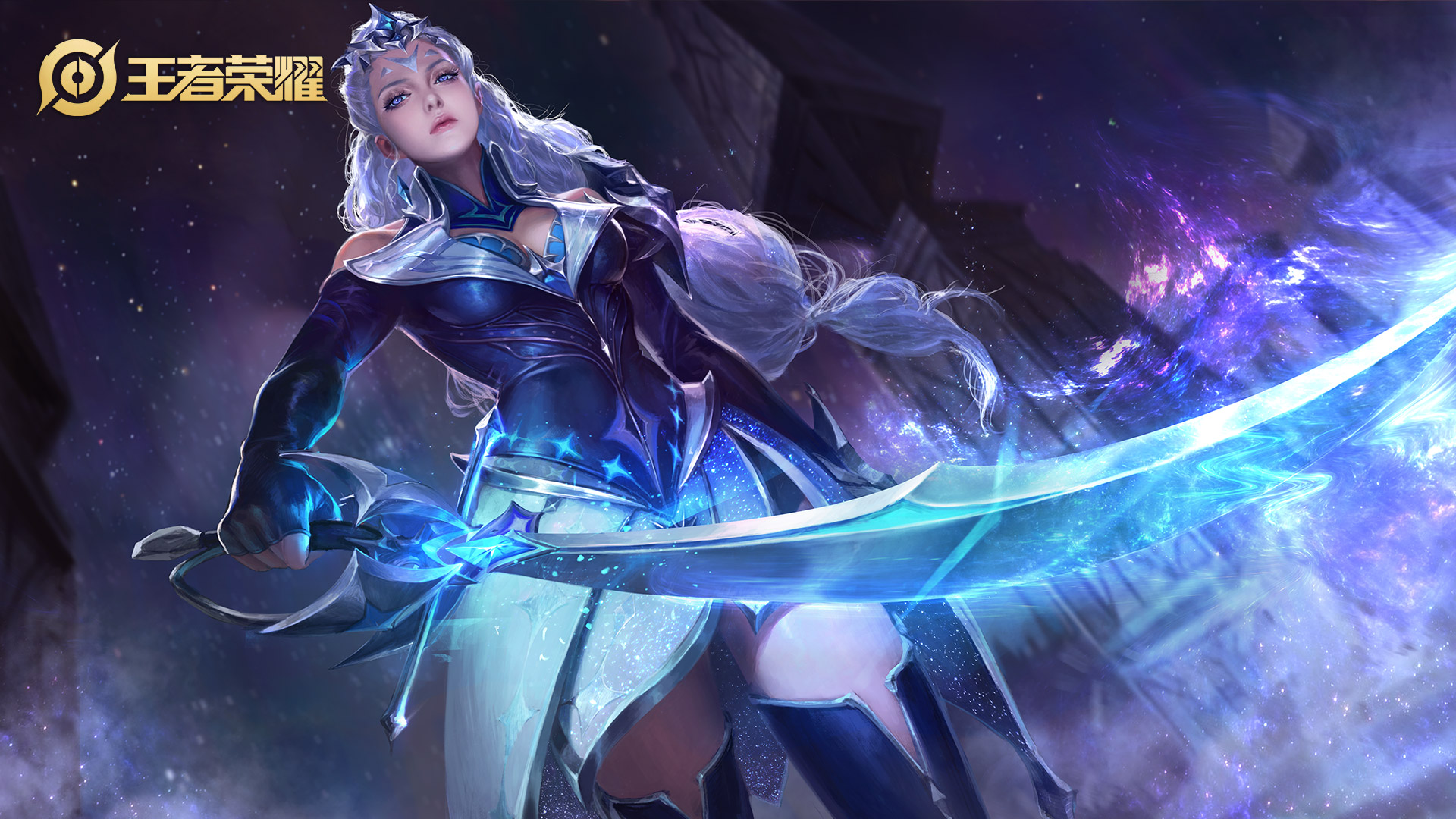 王者荣耀新手铭文还需要升级吗,王者荣耀新手可以体验满级铭文