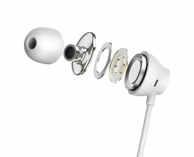 耳机煲机有必要吗真能提升音质,关于煲耳机的一些建议