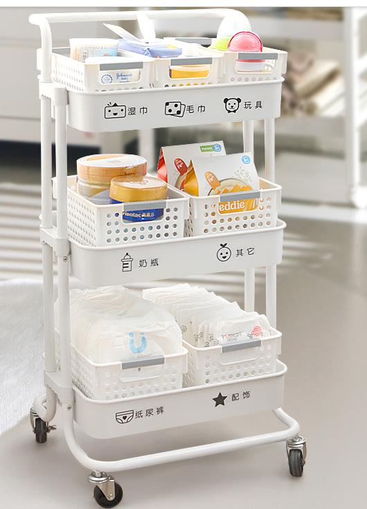 新生儿好物分享大全,新生儿宝宝必备好物合集