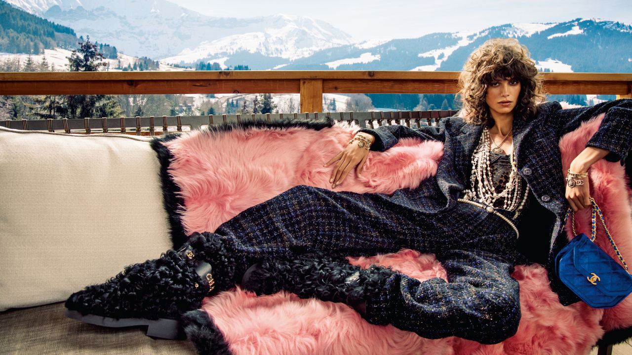 大瀚营销,大瀚营销成功案例