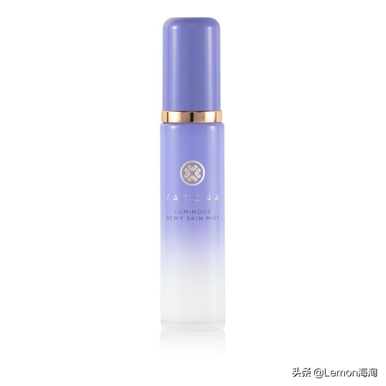 种草小众贵妇品牌——Tatcha，官网全场护肤彩妆产品均有折扣