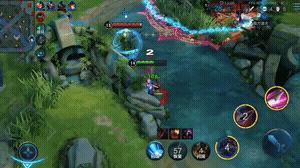 对付不爱喝水的孩子,熊孩子不爱喝水的问题