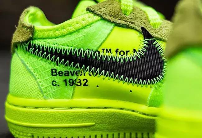 什么是原厂材料,纯原真的是原厂材料吗