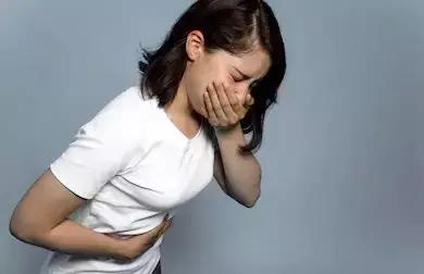 肠胃炎发作真要命，应急方法在这，能有效缓解症状