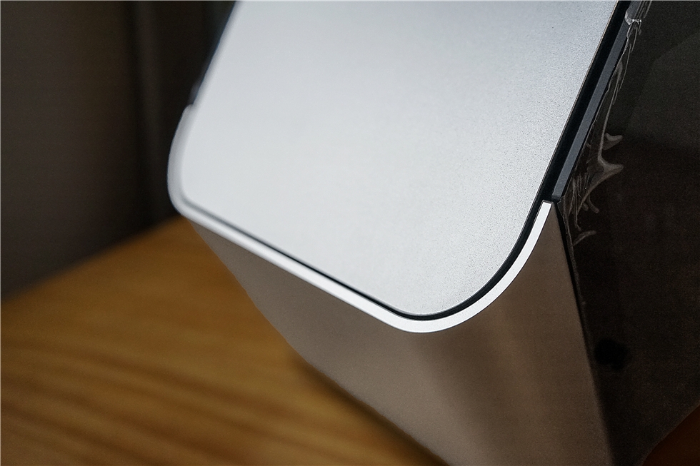 amd3600x和i710400f,amd3600x配微星b450适合什么系统