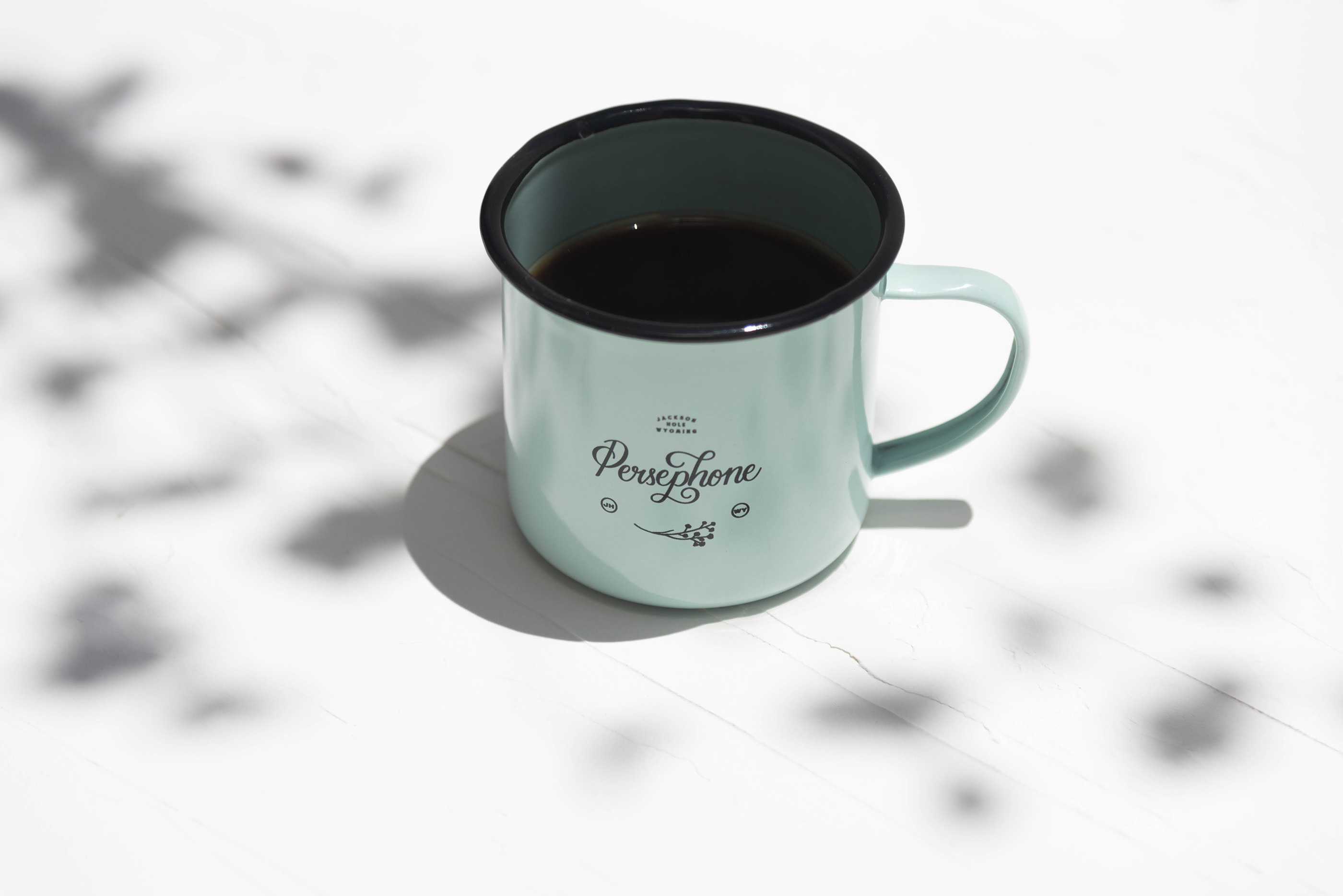 包装设计素描构图简单,素描画包装