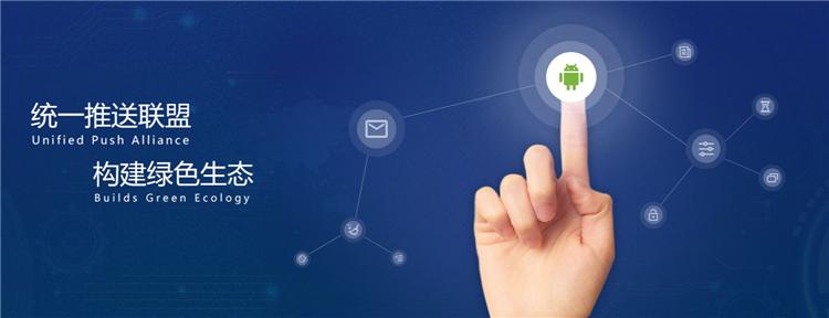 为什么老是杀后台,手机24g大内存会杀后台吗