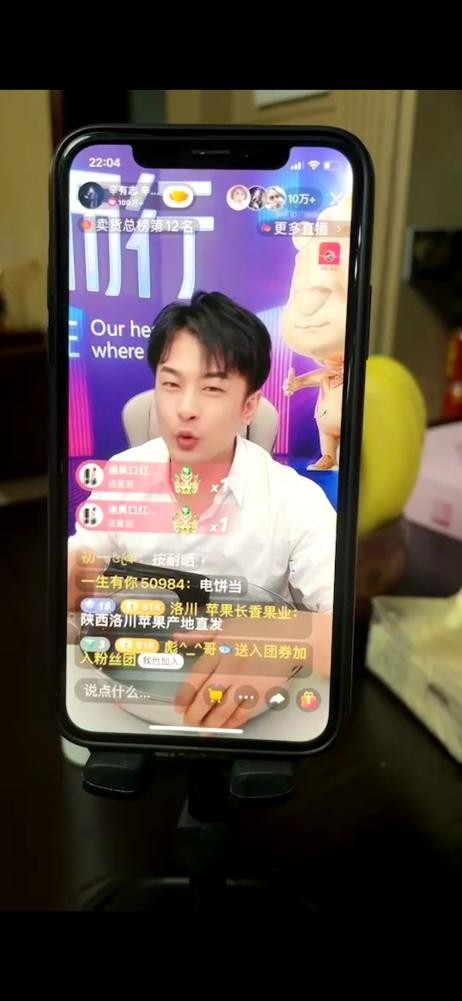 康巴赫涉虚假宣传案例,康巴赫虚假宣传处罚