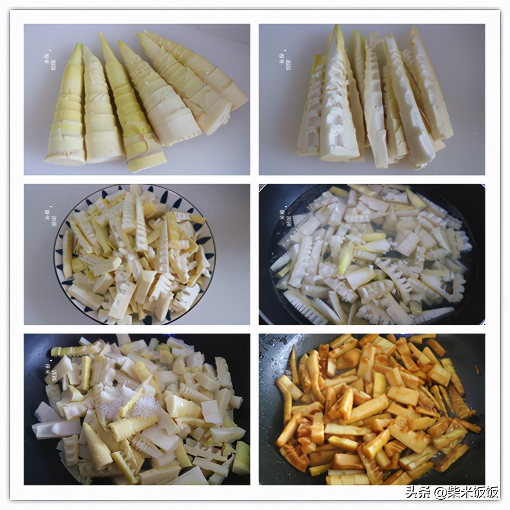 晚餐简单的三道家常菜,推荐几道家常菜周末做给家人吃