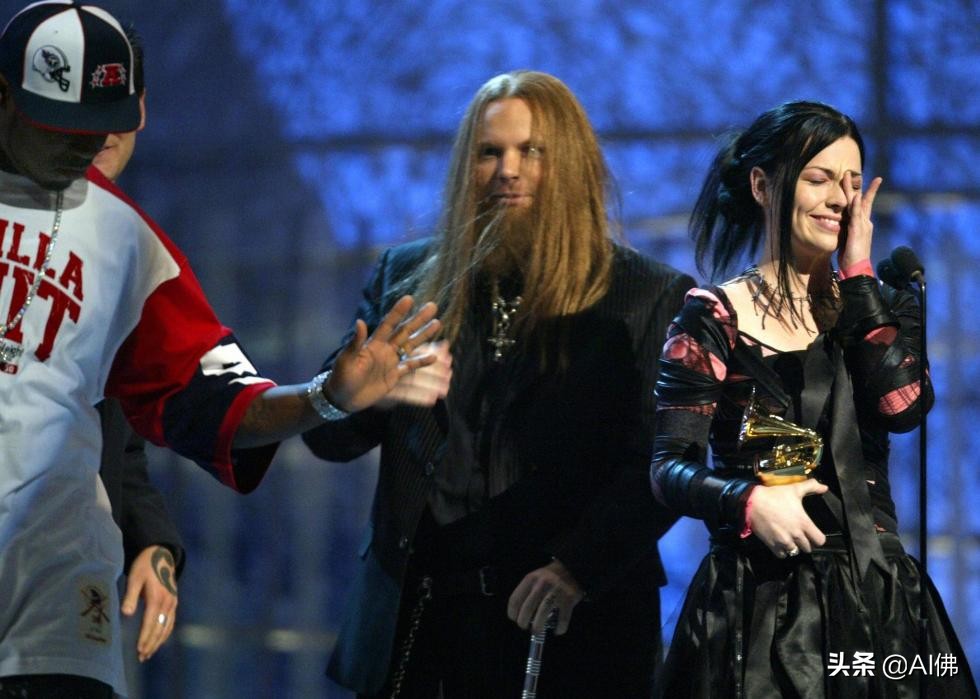 格莱美传奇奖有哪些,格莱美上那些精彩时刻