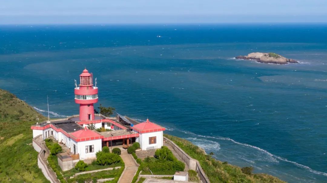 温州值得骑行打卡的地方,温州有哪些骑行的好地方