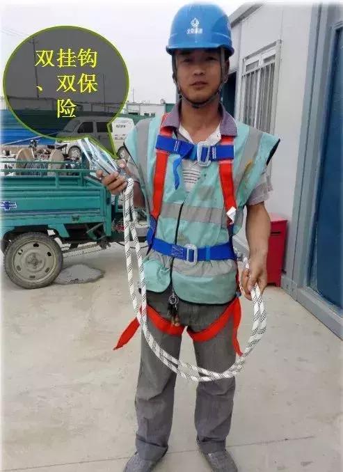 施工现场管理的思路与技巧,浅谈施工现场管理技巧