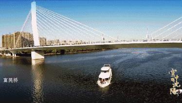 凡是过往皆为序章更新,凡过去皆序章