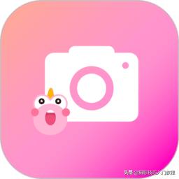 修图软件内存大吗,修图软件有地方缺了