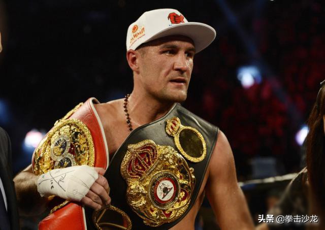 安东尼亚德vs谢尔盖科瓦列夫,科瓦列夫亚德