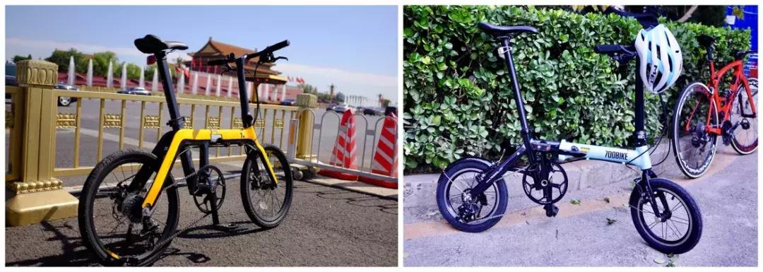 你们年纪轻轻的,不要碰这些东西,不然就像我一样