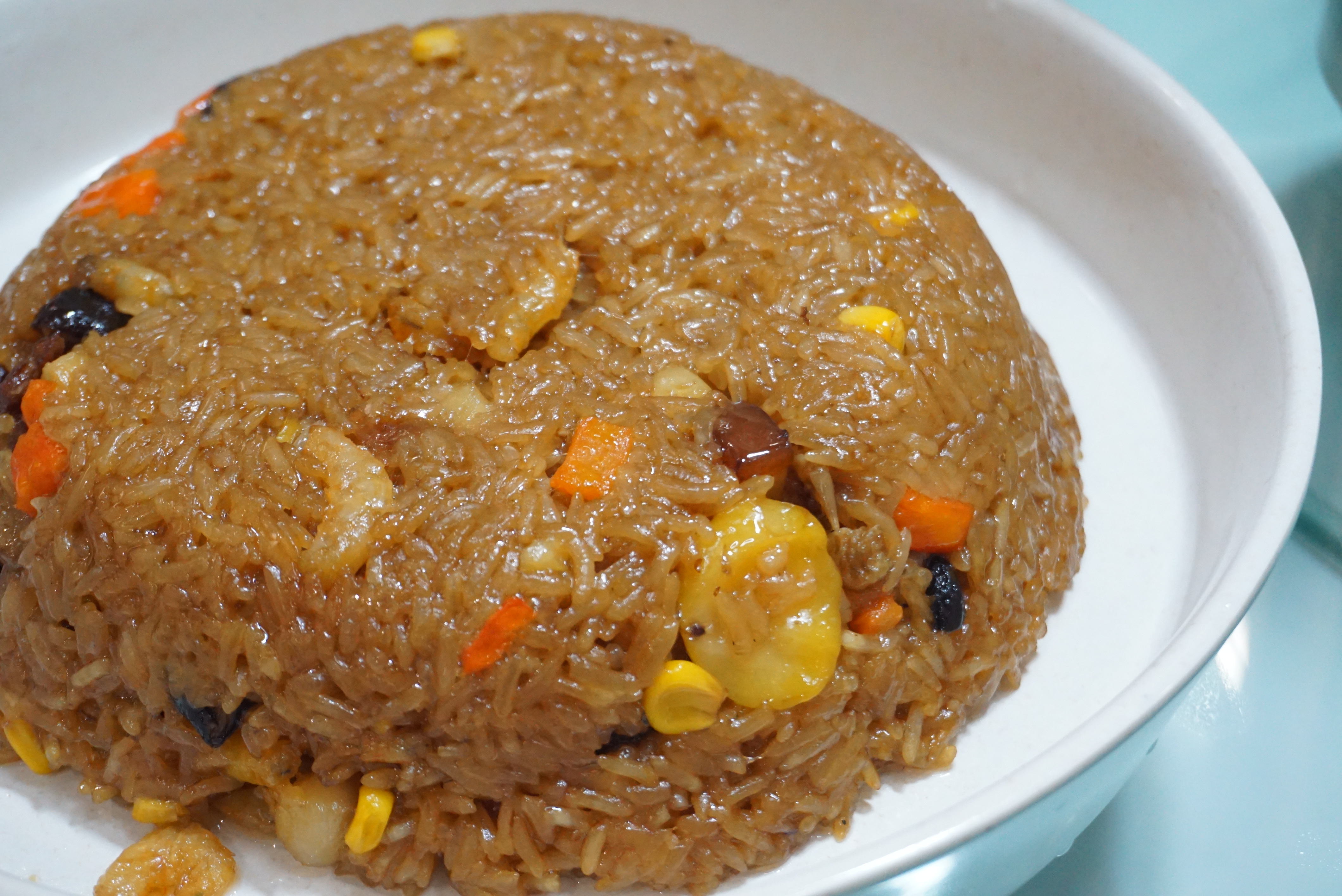 厦门哪里可以吃到正宗海鲜大排档,老厦门人来了还想来的海鲜大排档