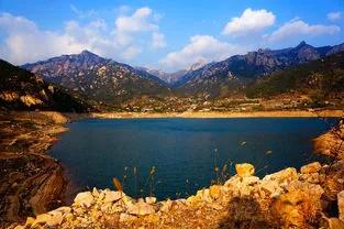 在青岛喝到最正宗的青岛啤酒,青岛啤酒之都还有哪些