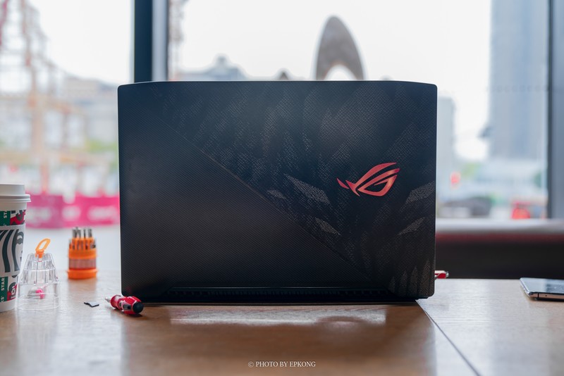 西数sn550笔记本固态,西数sn350480gnvme固态怎么样