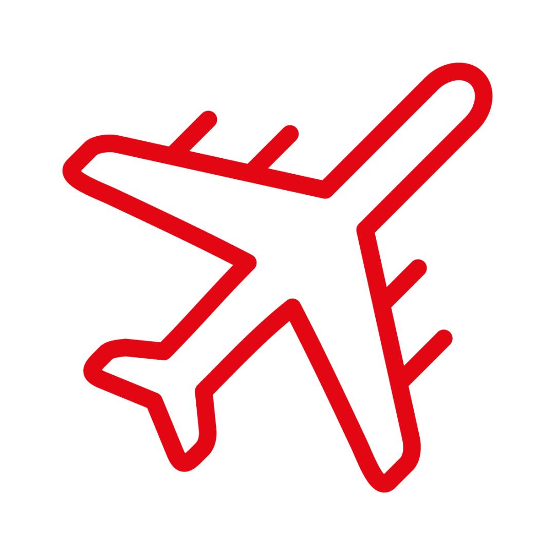 英国大学又开始包机了,直飞接送中国学生,中英机票攻略来了