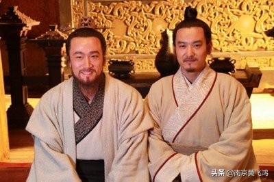 孔子的十翼原文是否失传,孔子临终遗言说出了什么