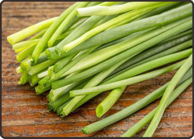 被称为壮阳草的韭菜真的是“壮阳草”吗?韭菜哪类人群不宜多吃