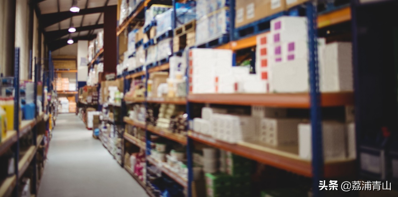 新手摆地摊怎么选择货源,摆地摊如何找到合适的货源