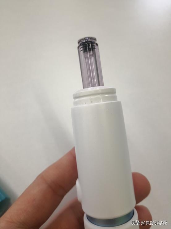 糖尿病注射胰岛素的器械在哪里买,糖尿病胰岛素无针注射器价格表