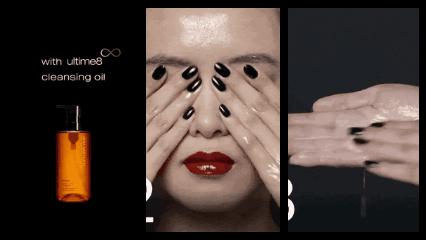 nursery卸妆膏测评,六款温和保湿卸妆产品