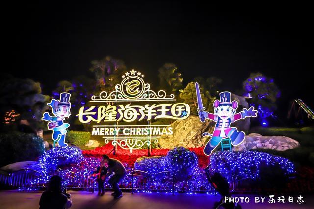 珠海亲子游必玩景点,珠海一日游适合带孩子玩的景点