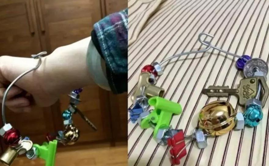 潘多拉全球市值,市值暴跌3000亿