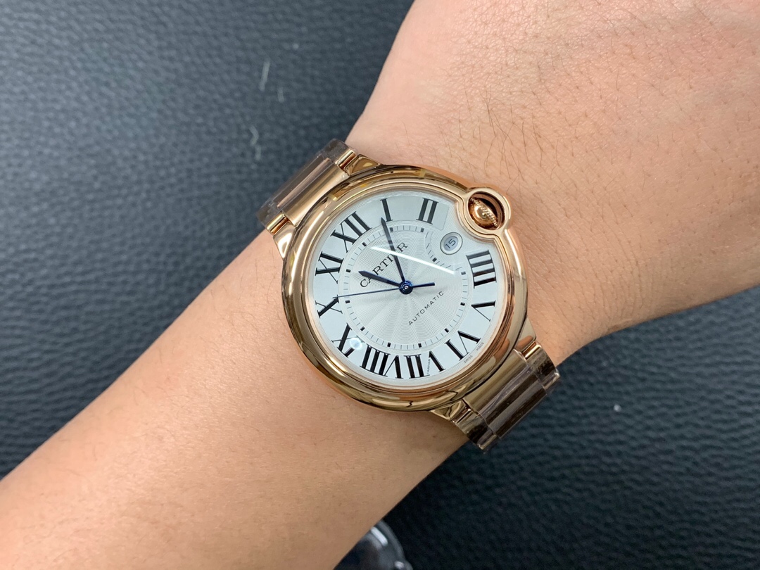 澶栧獟璧拌繘宸ュ巶,澶栧浗浜哄亣鎵腑鍥戒汉琚腑鍥戒汉鎷嗙┛