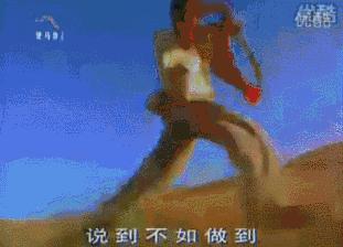 盘点十五条超经典电视广告,盘点15条90年代经典电视广告