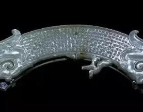 高古玉器讲解,高古玉有大件吗