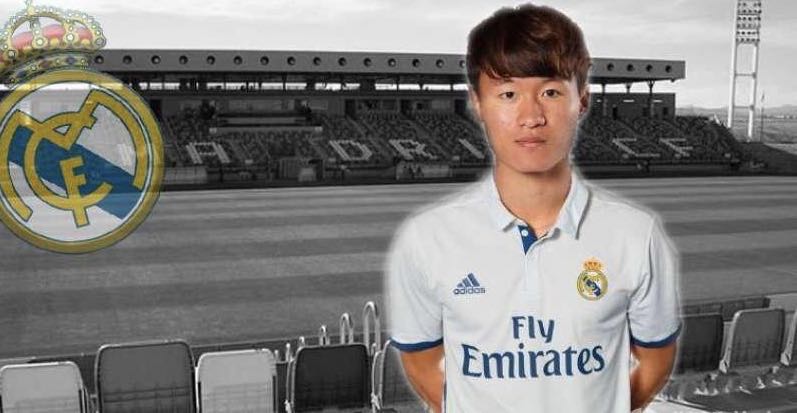 北欧小国包括哪些,北欧小国挪威