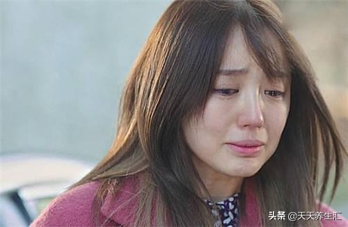 肚子胀气发泄,肚子里憋了一肚子气怎么发泄一下