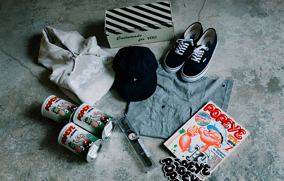 有哪些值得买的户外品牌,这才是最潮的户外品牌