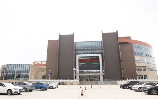 乐山职业技术学院2020招生章程,乐山职业技术学院2020招生