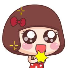 广州花城最美景点,美爆了芳村