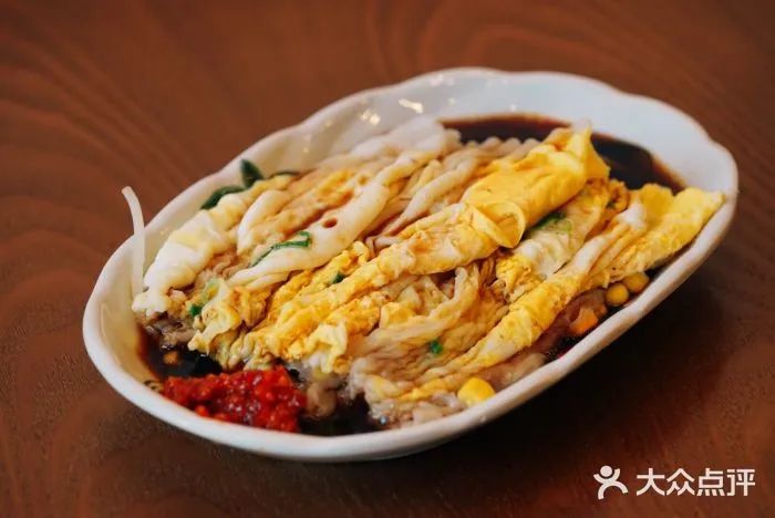 这些“做梦都会让人流口水的”美味小吃店们，现在开业...