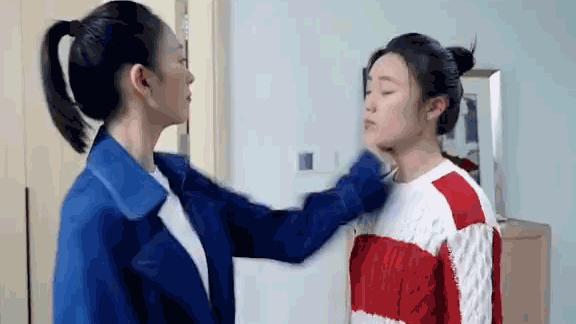 绿茶都有哪些心机,蓄谋已久绿茶版