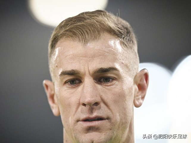 热刺为什么强穆帅,深度解析热刺与穆帅