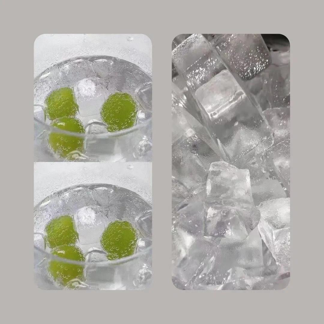 超好看的手机壁纸套图,手机壁纸套图高级简约卡通