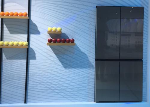 万宝冰箱e9,万宝冰箱测评