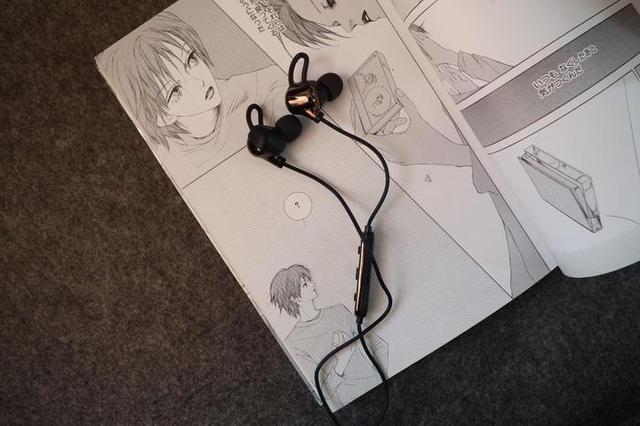 入门之hifi耳机盘点,入门hifi耳机推荐