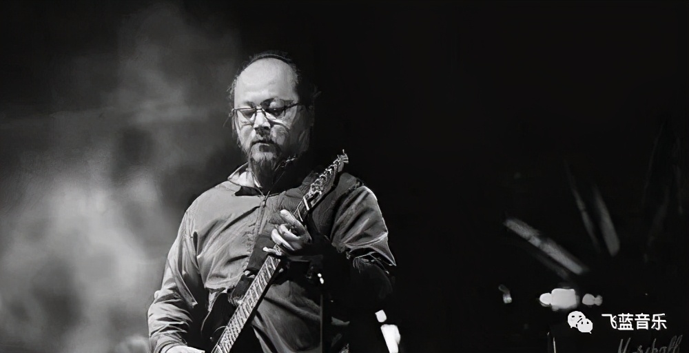 窦唯朴树,朴树和窦唯谁的江湖地位高