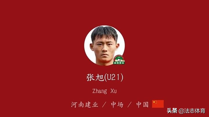 中超河南队河南建业视频,中超青年军征战亚冠